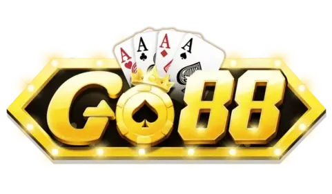 go88vip.gr.com